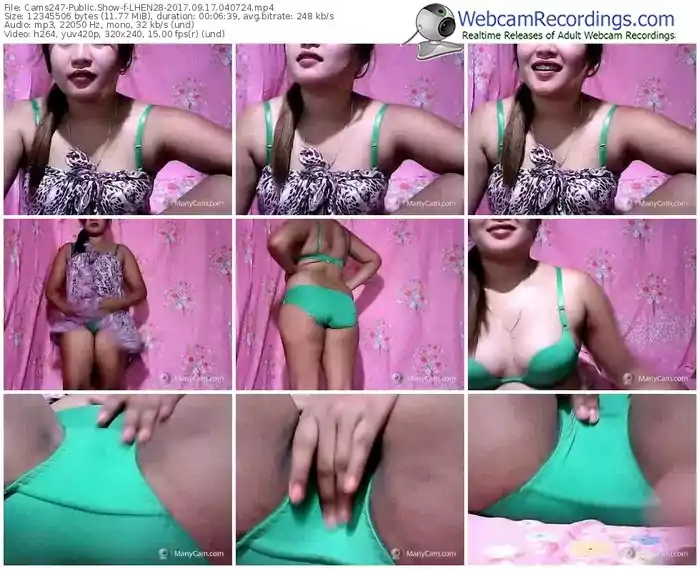 cams247-lhen28-webcam-show-09_17_2017-04_07_24