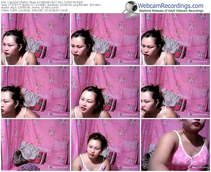 cams247-lhen28-webcam-show-09_17_2017-09_07_30