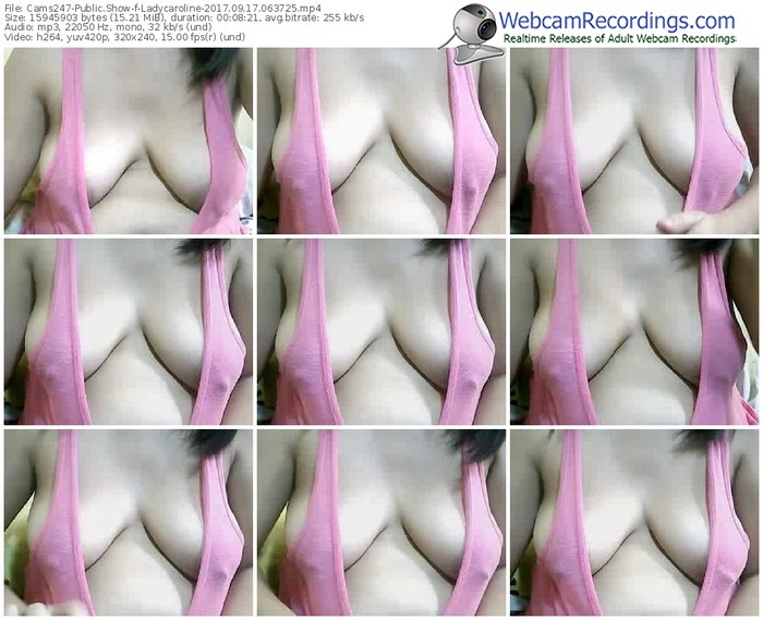 cams247-ladycaroline-webcam-show-09_17_2017-06_37_25