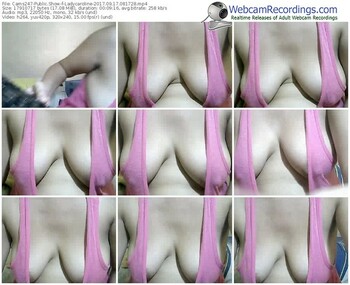 cams247-ladycaroline-webcam-show-09_17_2017-08_17_28
