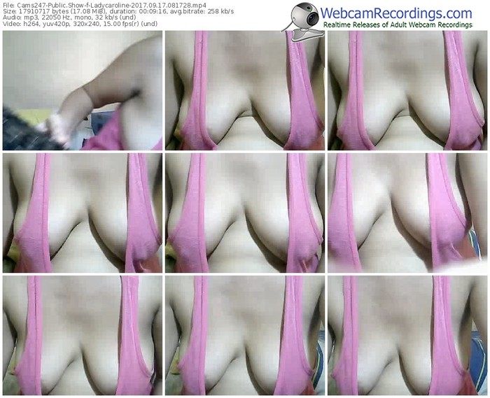 cams247-ladycaroline-webcam-show-09_17_2017-08_17_28