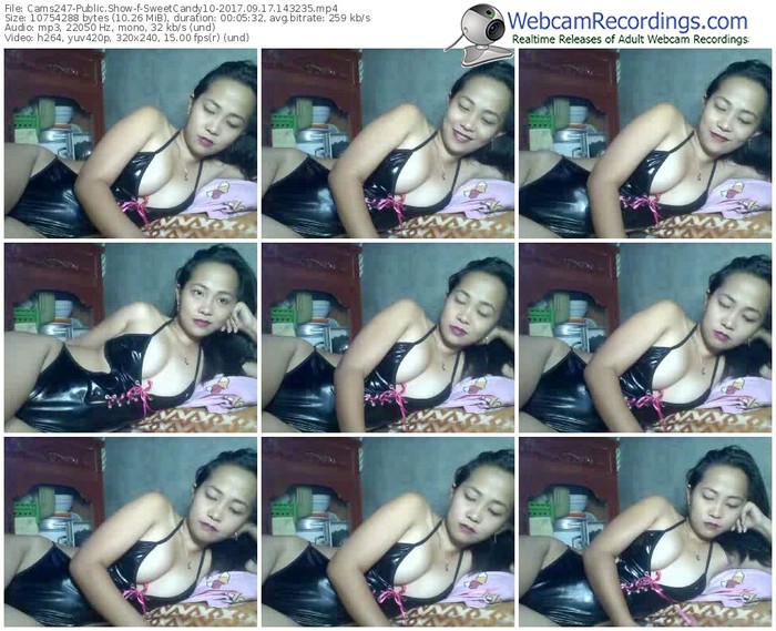 cams247-sweetcandy10-webcam-show-09_17_2017-14_32_35