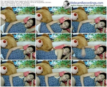 cams247-gammy4u-webcam-show-09_17_2017-19_22_38