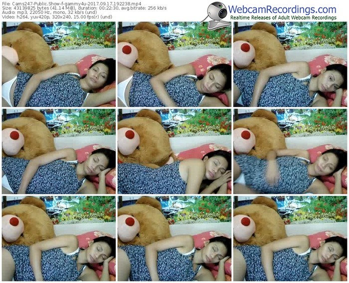 cams247-gammy4u-webcam-show-09_17_2017-19_22_38
