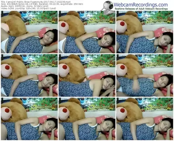 cams247-gammy4u-webcam-show-09_17_2017-19_22_38