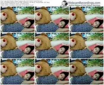 cams247-gammy4u-webcam-show-09_17_2017-20_02_38