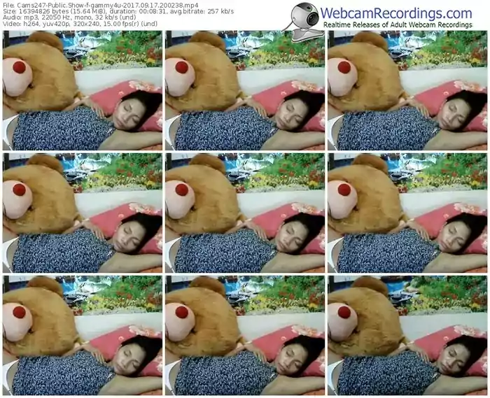 cams247-gammy4u-webcam-show-09_17_2017-20_02_38