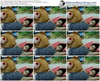 cams247-gammy4u-webcam-show-09_17_2017-20_27_38