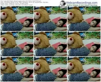 cams247-gammy4u-webcam-show-09_17_2017-20_27_38