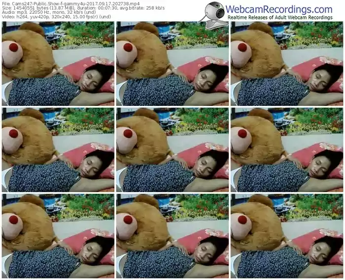 cams247-gammy4u-webcam-show-09_17_2017-20_27_38
