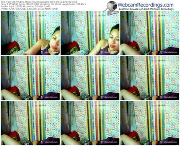 cams247-lovelyjoana06-webcam-show-09_17_2017-12_27_32