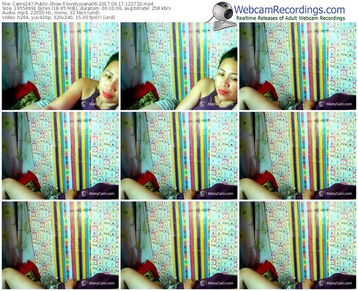 cams247-lovelyjoana06-webcam-show-09_17_2017-12_27_32