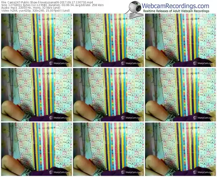cams247-lovelyjoana06-webcam-show-09_17_2017-13_07_32