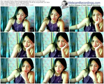 cams247-lovelyjoana06-webcam-show-09_17_2017-21_37_39