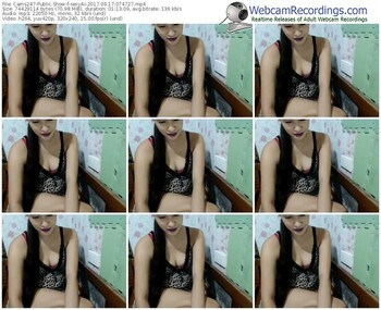 cams247-sexyai-webcam-show-09_17_2017-07_47_27