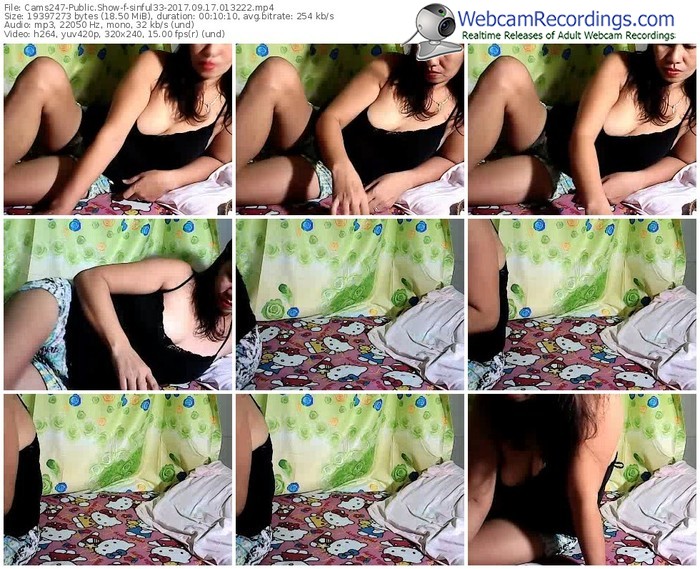 cams247-sinful33-webcam-show-09_17_2017-01_32_22
