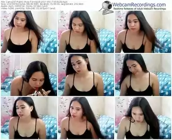 cams247-smile18-webcam-show-09_17_2017-05_42_26