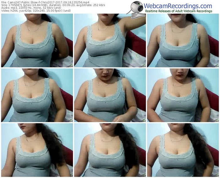 cams247-chris2017-webcam-show-09_18_2017-13_52_56