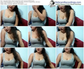 cams247-chris2017-webcam-show-09_18_2017-19_58_03