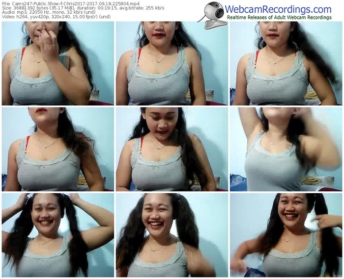 cams247-chris2017-webcam-show-09_18_2017-22_58_04
