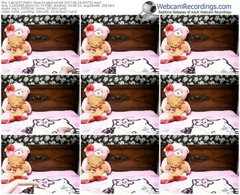 cams247-ladyirissh28-webcam-show-09_18_2017-09_37_51