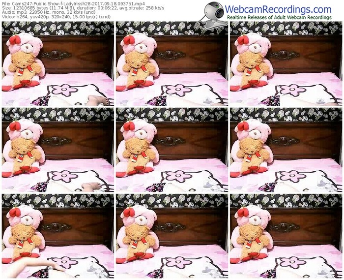 cams247-ladyirissh28-webcam-show-09_18_2017-09_37_51