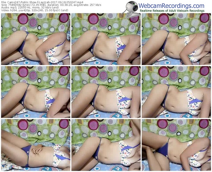 cams247-layzzah-webcam-show-09_18_2017-05_02_47
