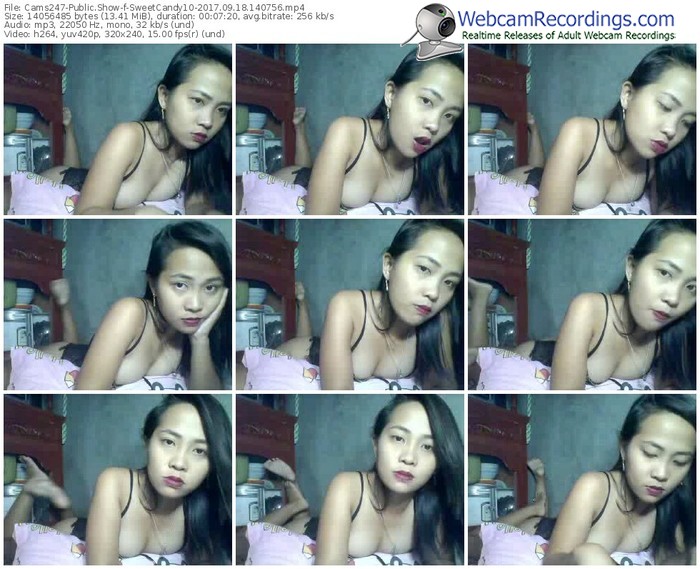 cams247-sweetcandy10-webcam-show-09_18_2017-14_07_56