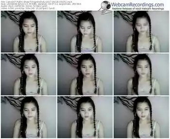 cams247-virgindolls4u-webcam-show-09_18_2017-10_02_51