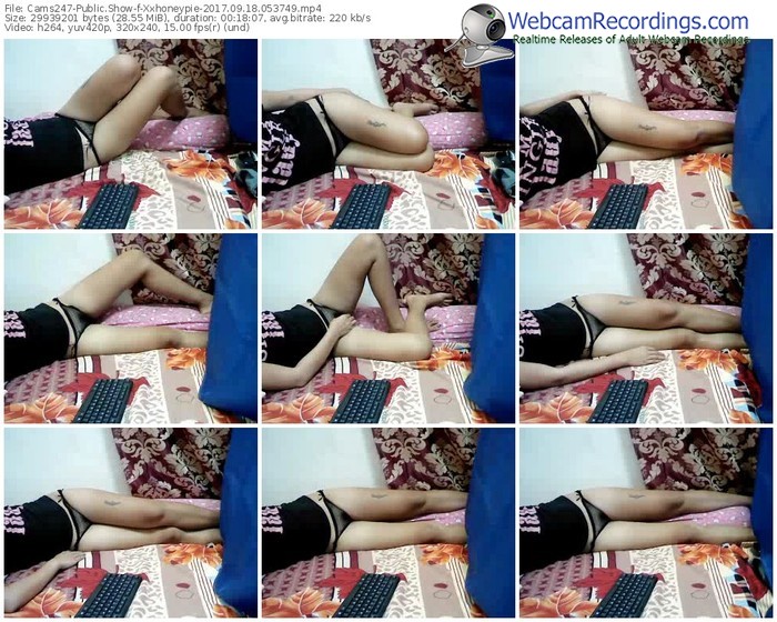 cams247-xxhoneypie-webcam-show-09_18_2017-05_37_49