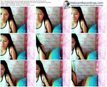 cams247-lovelyjoana06-webcam-show-09_18_2017-00_37_42