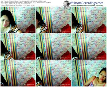 cams247-lovelyjoana06-webcam-show-09_18_2017-06_52_49