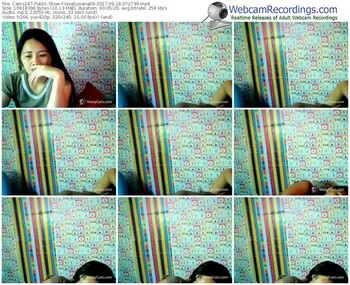 cams247-lovelyjoana06-webcam-show-09_18_2017-07_27_49