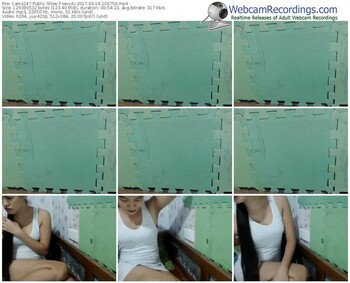 cams247-sexyai-webcam-show-09_18_2017-10_07_50