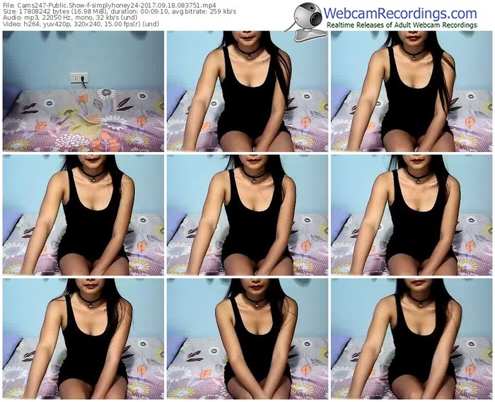 cams247-simplyhoney24-webcam-show-09_18_2017-08_37_51