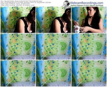 cams247-sinful33-webcam-show-09_18_2017-06_12_49