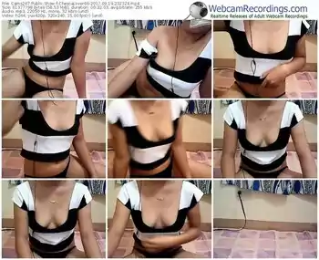 cams247-chescalover69-webcam-show-09_19_2017-23_23_24