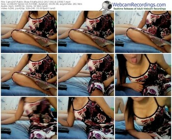 cams247-kathy2012-webcam-show-09_19_2017-13_58_17