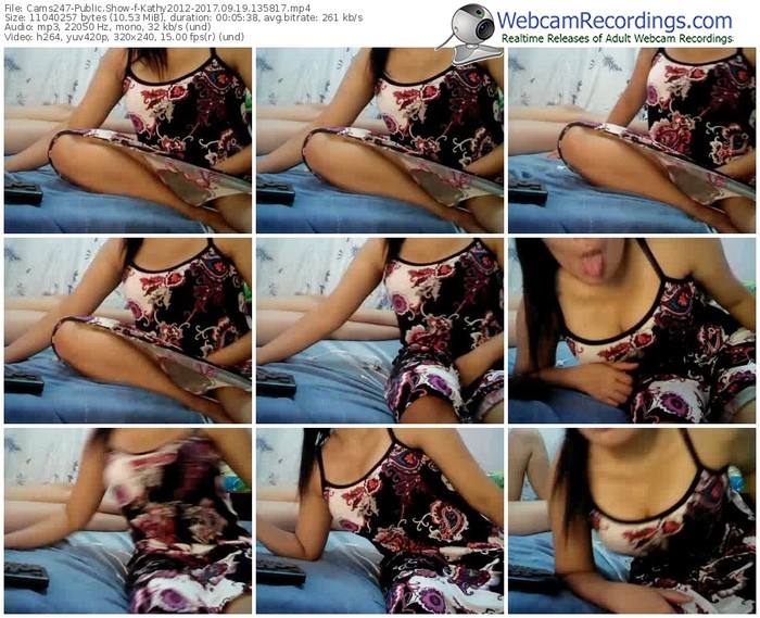 cams247-kathy2012-webcam-show-09_19_2017-13_58_17
