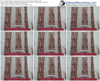 cams247-lovelylover-webcam-show-09_19_2017-18_33_23