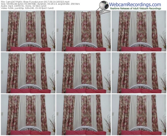 cams247-lovelylover-webcam-show-09_19_2017-18_33_23