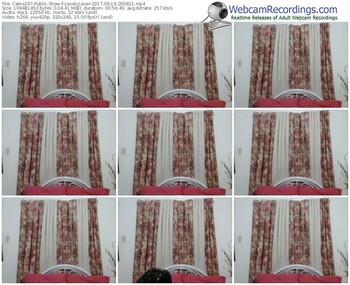 cams247-lovelylover-webcam-show-09_19_2017-20_08_21