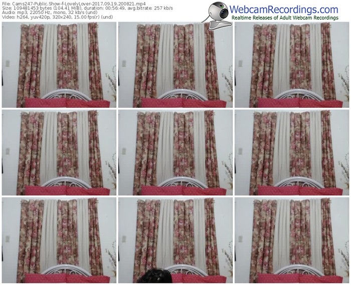 cams247-lovelylover-webcam-show-09_19_2017-20_08_21