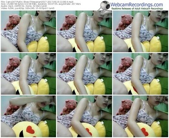 cams247-newasian2017-webcam-show-09_19_2017-11_08_14