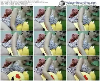 cams247-newasian2017-webcam-show-09_19_2017-11_08_14