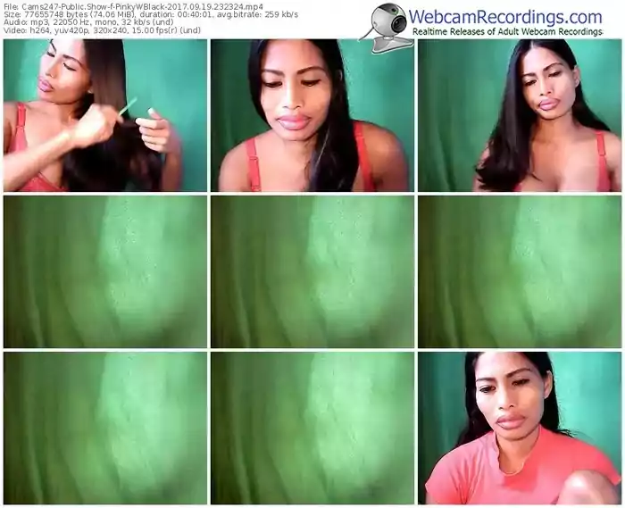 cams247-pinkywblack-webcam-show-09_19_2017-23_23_24