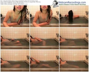 cams247-sexxxyassmaria-webcam-show-09_19_2017-07_53_11