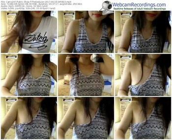 cams247-theseducer-webcam-show-09_19_2017-04_58_10