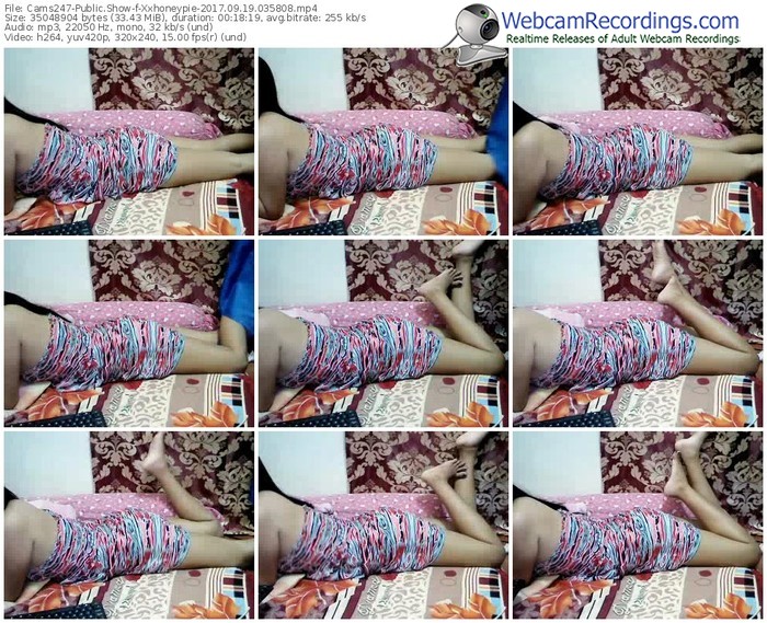 cams247-xxhoneypie-webcam-show-09_19_2017-03_58_08