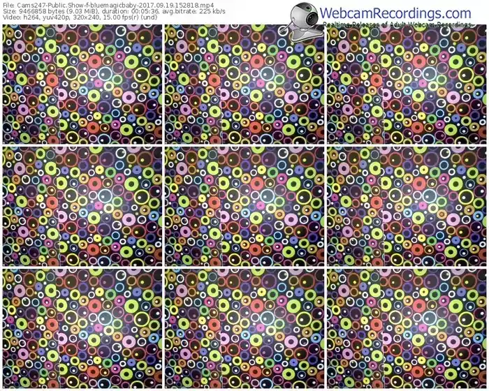 cams247-bluemagicbaby-webcam-show-09_19_2017-15_28_18